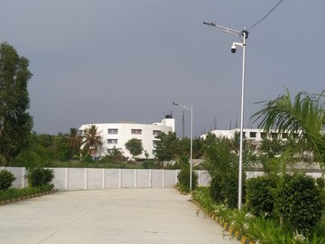  Plot For Sale in Damden Aaladamara, Iggalur