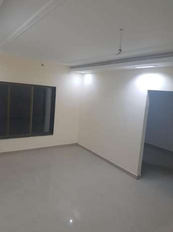 2 BHK Apartment For Rent in New Mhada Colony Powai Mumbai  7219391