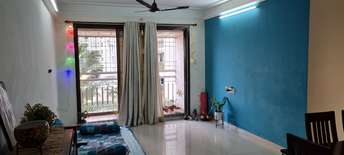 2 BHK Apartment For Resale in Shakti Height Kharghar Navi Mumbai  7219299