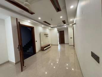3 BHK Builder Floor For Resale in BPTP District Sector 81 Faridabad 7219406