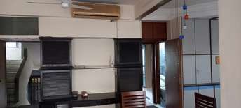 2 BHK Apartment For Rent in Haware Tilak Nagar Tilak Nagar Mumbai  7219404