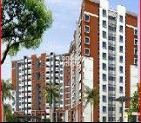 3 BHK Apartment For Resale in Valmark Ananda Bannerghatta Bangalore 7219473