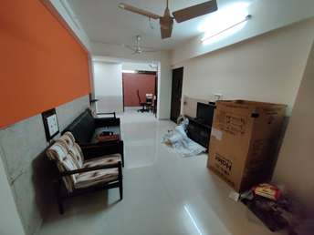 2 BHK Apartment For Resale in Arvasu Chs Ltd Santacruz West Mumbai 7219478