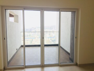 Room in 2 BHK Apartment at Akshar Elementa, Wakad – for Sale