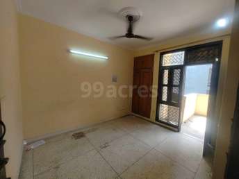 1 BHK Apartment For Resale in Brindawan Garden CGHS Sector 12 Dwarka Delhi 7219628