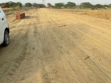  Plot For Sale in Golghar
