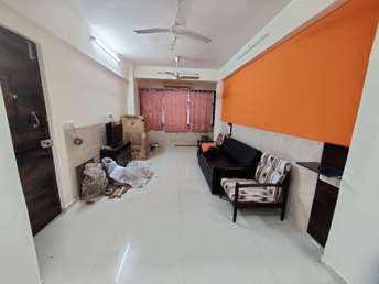 2 BHK Apartment For Resale in Arvasu Chs Ltd Santacruz West Mumbai  7219618