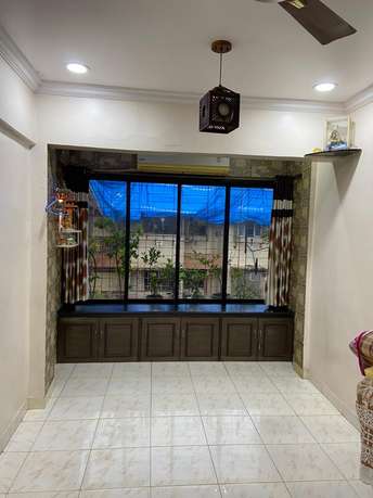 1 BHK Apartment For Rent in Four Bunglows Mumbai  7219626