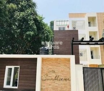 3 BHK Apartment For Resale in Linea Sunflower Kengeri Bangalore  7219651