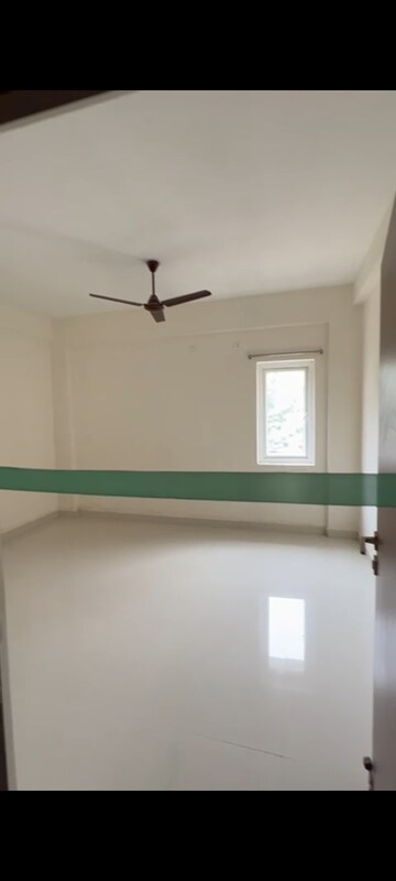 Furnished Amenities in 3 BHK Apartment at Mahathi Jaswitha Cyber Connect, Kondapur – for Sale