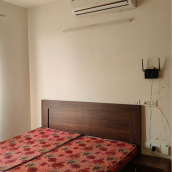 2 BHK Apartment For Rent in Ansal Royal Heritage Mujeri Faridabad  7219700