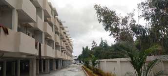 3 BHK Apartment For Resale in East North Nash Ville Chandapura Anekal Road Bangalore  7219680