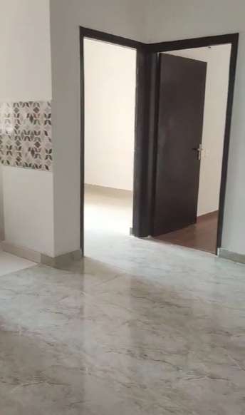 3 BHK Apartment For Rent in Supertech EcoVillage III Noida Ext Sector 16b Greater Noida  7219706