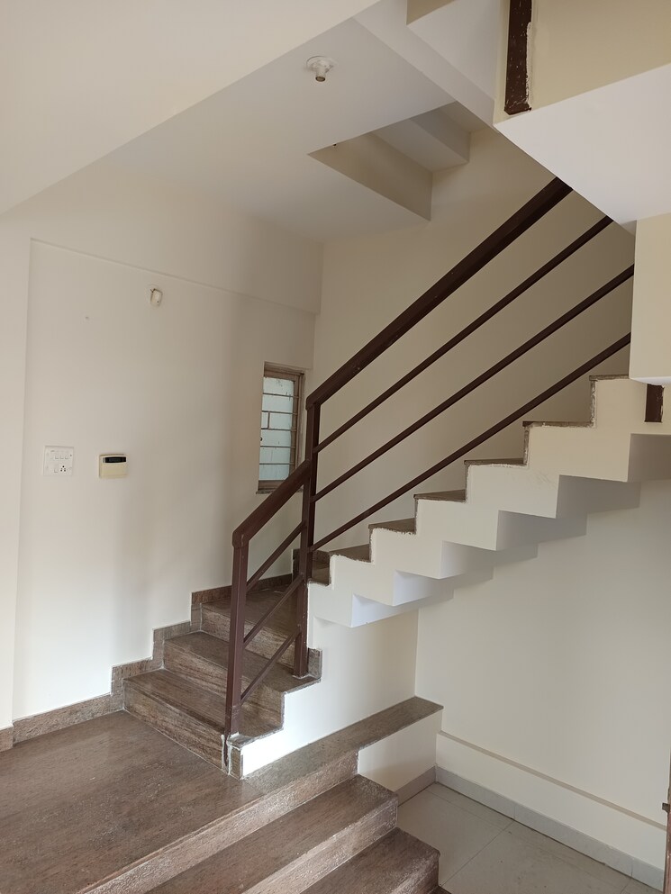 undefined, bu-bhandari-chrrysalis 3 Bedroom 1975 Sq.Ft. Villa In Wagholi Pune 7219725