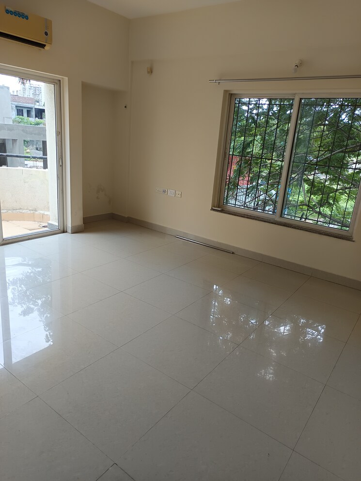 Room, bu-bhandari-chrrysalis 3 Bedroom 1975 Sq.Ft. Villa In Wagholi Pune 7219725