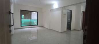 2 BHK Apartment For Resale in Vakola Mumbai  7219728
