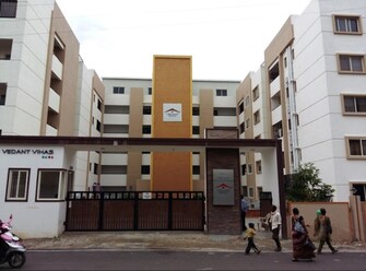 3 BHK Apartment For Resale in Vedant Vihas Bannerghatta Road Bangalore  7219718