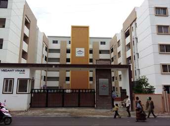 3 BHK Apartment For Resale in Vedant Vihas Bannerghatta Road Bangalore 7219718