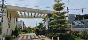 5 BHK Villa For Resale in Yapral Hyderabad  7220064