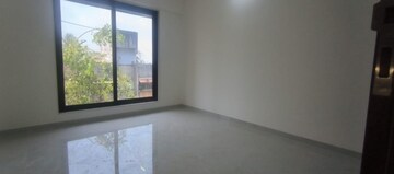 Room in 2 BHK Apartment at Vakola – for Sale