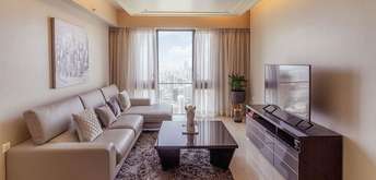 4 BHK Apartment For Rent in Lodha Marquise Worli Mumbai  7220461