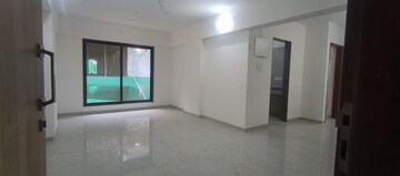 Room in 2 BHK Apartment at Kurla West – for Sale