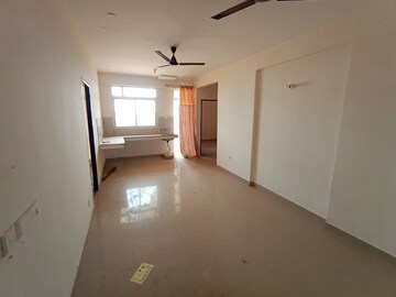 Room in 3 BHK Apartment at Terra Lavinium, Sector 75 – for Sale