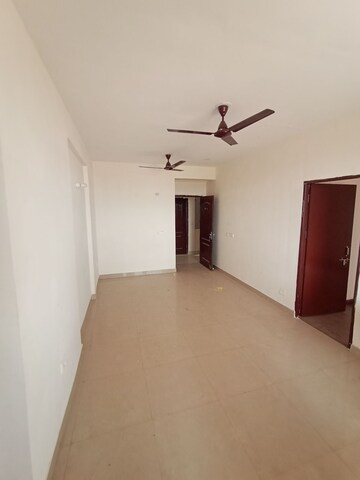 Room in 3 BHK Apartment at Terra Lavinium, Sector 75 – for Sale