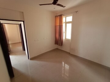 Room in 3 BHK Apartment at Terra Lavinium, Sector 75 – for Sale