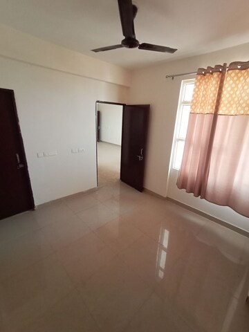 Room in 3 BHK Apartment at Terra Lavinium, Sector 75 – for Sale