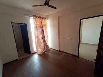 Room in 3 BHK Apartment at Terra Lavinium, Sector 75 – for Sale