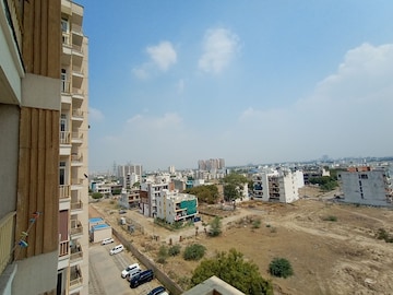 3 BHK Apartment For Resale in Terra Lavinium Sector 75 Faridabad  7220453