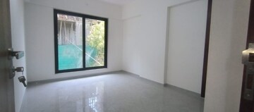 3 BHK Apartment For Sale in Kurla West