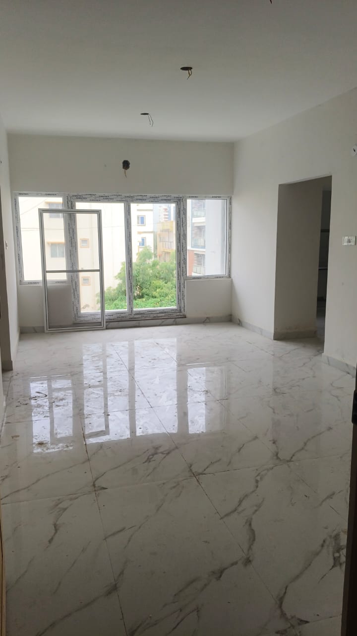 3 BHK Apartment For Rent in Whitefield Bangalore  7220459