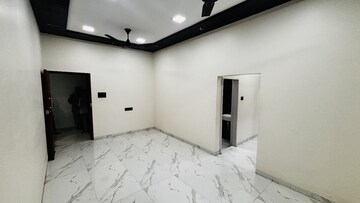 Room in 1 BHK Apartment at Om Sai City Dombivli, Nilaje N V – for Sale