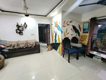 2 BHK Apartment For Rent in Sector 77 Gurgaon  7221523
