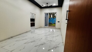Room in 2 BHK Apartment at Om Sai City Dombivli, Nilaje N V – for Sale