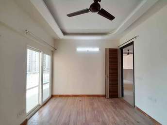 2 BHK Apartment For Rent in Supertech Cape Town Sector 74 Noida  7220532