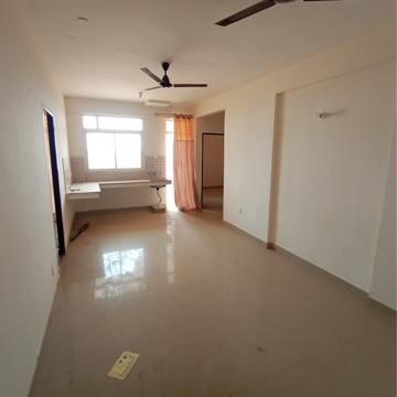 Room in 3 BHK Apartment at Terra Lavinium, Sector 75 – for Sale