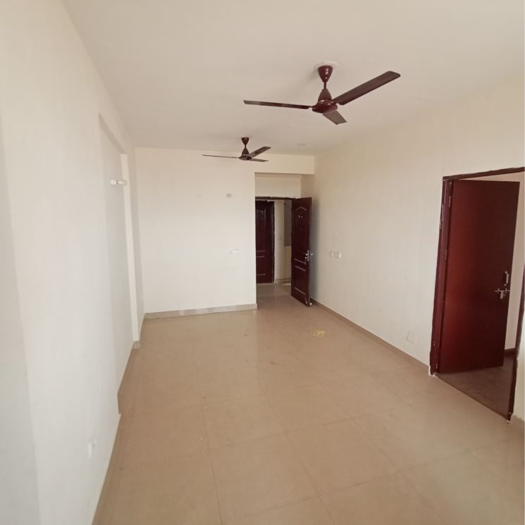 Room, terra-lavinium 3 Bedroom 640 Sq.Ft. Apartment In Sector 75 Faridabad 7220611