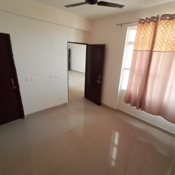 Room in 3 BHK Apartment at Terra Lavinium, Sector 75 – for Sale