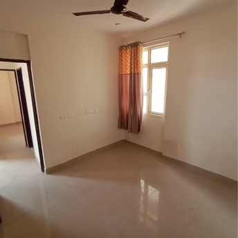 3 BHK Apartment For Resale in Terra Lavinium Sector 75 Faridabad 7220611