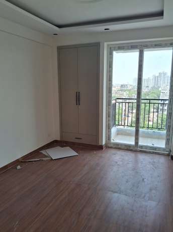 3 BHK Apartment For Resale in Builder Floor Sector 28 Gurgaon 7220759
