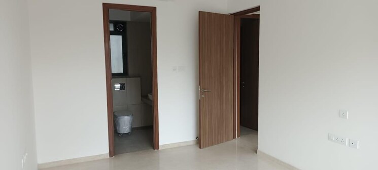 Room, spenta-palazzio 3 Bedroom 1019 Sq.Ft. Apartment In Sakinaka Mumbai 7220797