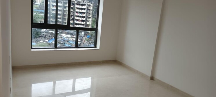 Room, spenta-palazzio 3 Bedroom 1019 Sq.Ft. Apartment In Sakinaka Mumbai 7220797