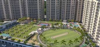 3 BHK Apartment For Resale in Bhatagaon Raipur  7221116