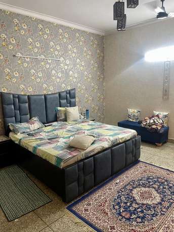 2 BHK Villa For Rent in Vikram Vihar Lajpat Nagar Delhi 7221162