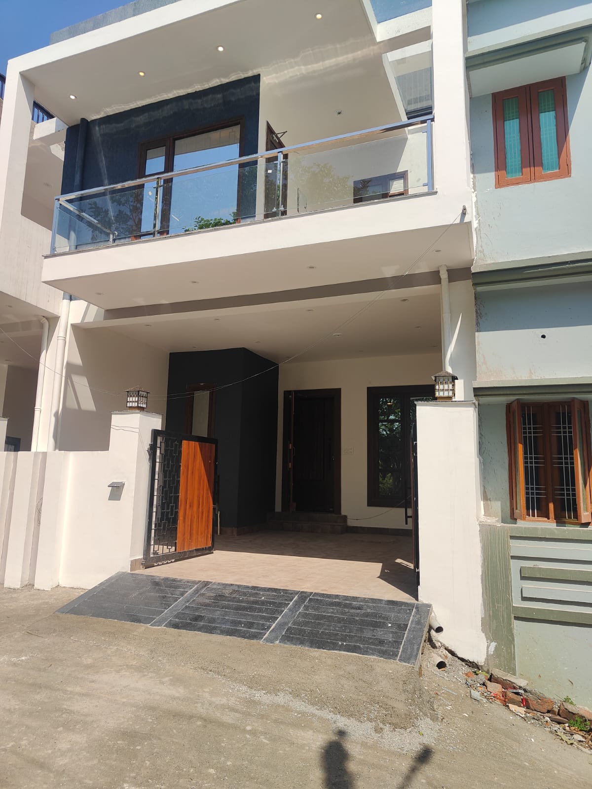 4 BHK Villa फॉर रीसेल इन Sahastradhara Road Dehradun  7221143