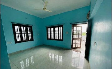 Room in 3 BHK Apartment at Shankar Nagar – for Sale