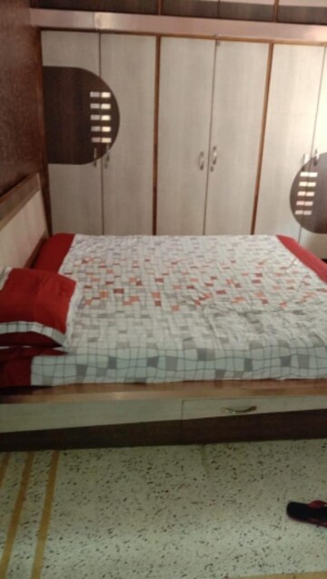 3 BHK Apartment For Sale in Shankar Nagar